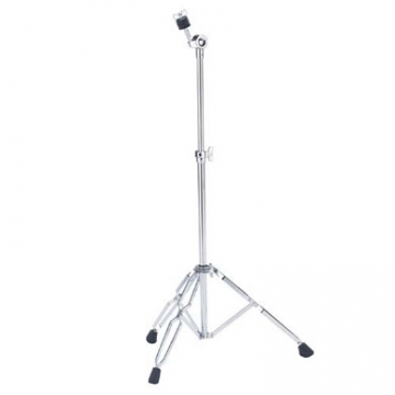 Dixon Invader 9270 straight cymbal stand